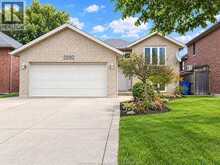 2292 ASKIN AVENUE | Windsor Ontario | Slide Image One
