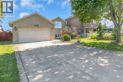 2292 ASKIN AVENUE | Windsor Ontario | Slide Image Two