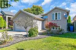 2292 ASKIN AVENUE | Windsor Ontario | Slide Image Three