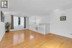 2292 ASKIN AVENUE | Windsor Ontario | Slide Image Ten