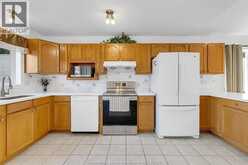 2292 ASKIN AVENUE | Windsor Ontario | Slide Image Thirteen