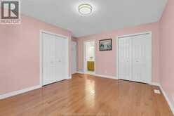 2292 ASKIN AVENUE | Windsor Ontario | Slide Image Sixteen