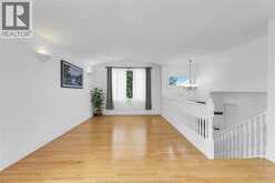 2292 ASKIN AVENUE | Windsor Ontario | Slide Image Seven