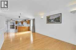 2292 ASKIN AVENUE | Windsor Ontario | Slide Image Nine