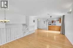 2292 ASKIN AVENUE | Windsor Ontario | Slide Image Eight