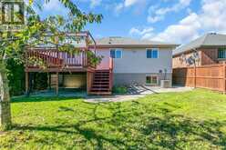 2292 ASKIN AVENUE | Windsor Ontario | Slide Image Thirty-two