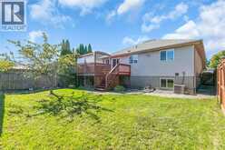 2292 ASKIN AVENUE | Windsor Ontario | Slide Image Thirty-three