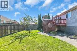 2292 ASKIN AVENUE | Windsor Ontario | Slide Image Thirty-four