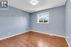 2292 ASKIN AVENUE | Windsor Ontario | Slide Image Nineteen