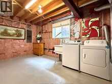 2292 ASKIN AVENUE | Windsor Ontario | Slide Image Thirty-one