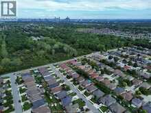 2292 ASKIN AVENUE | Windsor Ontario | Slide Image Thirty-seven