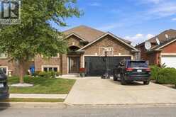 2228 ASKIN AVENUE | Windsor Ontario | Slide Image One
