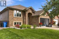 2228 ASKIN AVENUE | Windsor Ontario | Slide Image Two