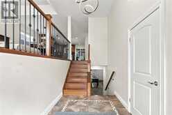 2228 ASKIN AVENUE | Windsor Ontario | Slide Image Six