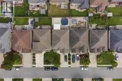 2228 ASKIN AVENUE | Windsor Ontario | Slide Image Five