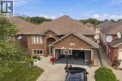 2228 ASKIN AVENUE | Windsor Ontario | Slide Image Three
