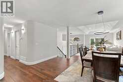 2228 ASKIN AVENUE | Windsor Ontario | Slide Image Twelve