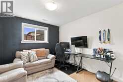 2228 ASKIN AVENUE | Windsor Ontario | Slide Image Thirty