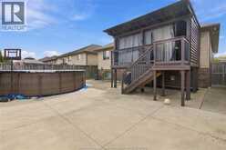 2228 ASKIN AVENUE | Windsor Ontario | Slide Image Thirty-three