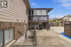 2228 ASKIN AVENUE | Windsor Ontario | Slide Image Thirty-four