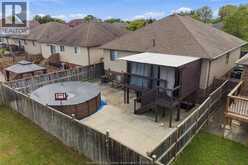 2228 ASKIN AVENUE | Windsor Ontario | Slide Image Thirty-six