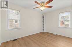 3163 Curry AVENUE | Windsor Ontario | Slide Image Twelve
