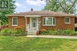 3163 Curry AVENUE | Windsor Ontario | Slide Image Twenty-one