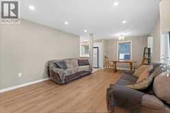 3163 Curry AVENUE | Windsor Ontario | Slide Image Two