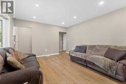 3163 Curry AVENUE | Windsor Ontario | Slide Image Four