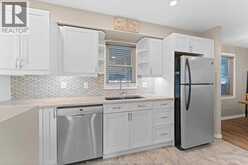 3163 Curry AVENUE | Windsor Ontario | Slide Image Eight