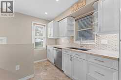 3163 Curry AVENUE | Windsor Ontario | Slide Image Nine
