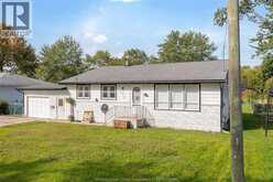237 SAINT MARY'S ROAD | Lakeshore Ontario | Slide Image One