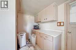 237 SAINT MARY'S ROAD | Lakeshore Ontario | Slide Image Thirty-three