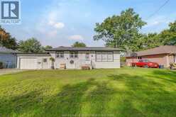 237 SAINT MARY'S ROAD | Lakeshore Ontario | Slide Image Thirty-five