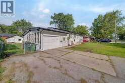 237 SAINT MARY'S ROAD | Lakeshore Ontario | Slide Image Thirty-six