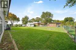 237 SAINT MARY'S ROAD | Lakeshore Ontario | Slide Image Thirty-seven