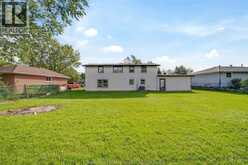 237 SAINT MARY'S ROAD | Lakeshore Ontario | Slide Image Thirty-nine