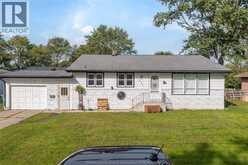 237 SAINT MARY'S ROAD | Lakeshore Ontario | Slide Image Three