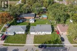 237 SAINT MARY'S ROAD | Lakeshore Ontario | Slide Image Forty-six