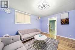 2628 MEIGHEN ROAD | Windsor Ontario | Slide Image Eleven