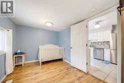 2628 MEIGHEN ROAD | Windsor Ontario | Slide Image Sixteen