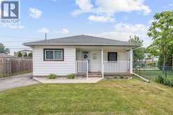 2628 MEIGHEN ROAD | Windsor Ontario | Slide Image One