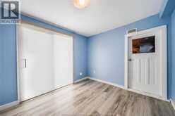 2628 MEIGHEN ROAD | Windsor Ontario | Slide Image Twenty