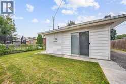 2628 MEIGHEN ROAD | Windsor Ontario | Slide Image Twenty-seven