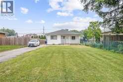 2628 MEIGHEN ROAD | Windsor Ontario | Slide Image Thirty