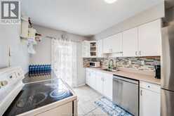 2628 MEIGHEN ROAD | Windsor Ontario | Slide Image Six
