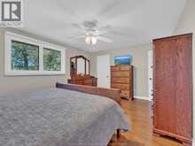 2730 BOUFFARD | LaSalle Ontario | Slide Image Twelve
