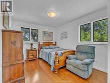 2730 BOUFFARD | LaSalle Ontario | Slide Image Sixteen
