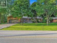 2730 BOUFFARD | LaSalle Ontario | Slide Image One