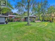 2730 BOUFFARD | LaSalle Ontario | Slide Image Thirty-six